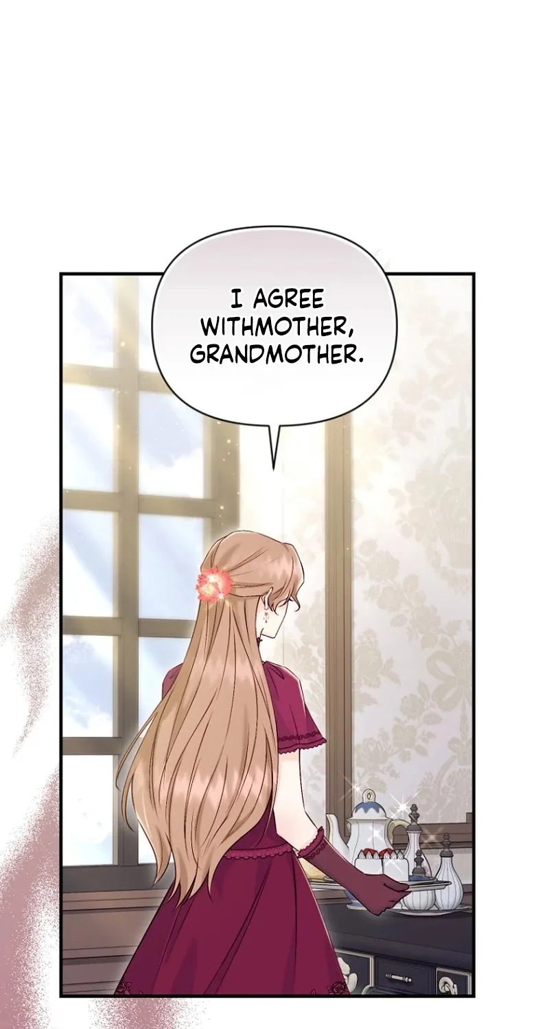 Chapter 10 - Image 3