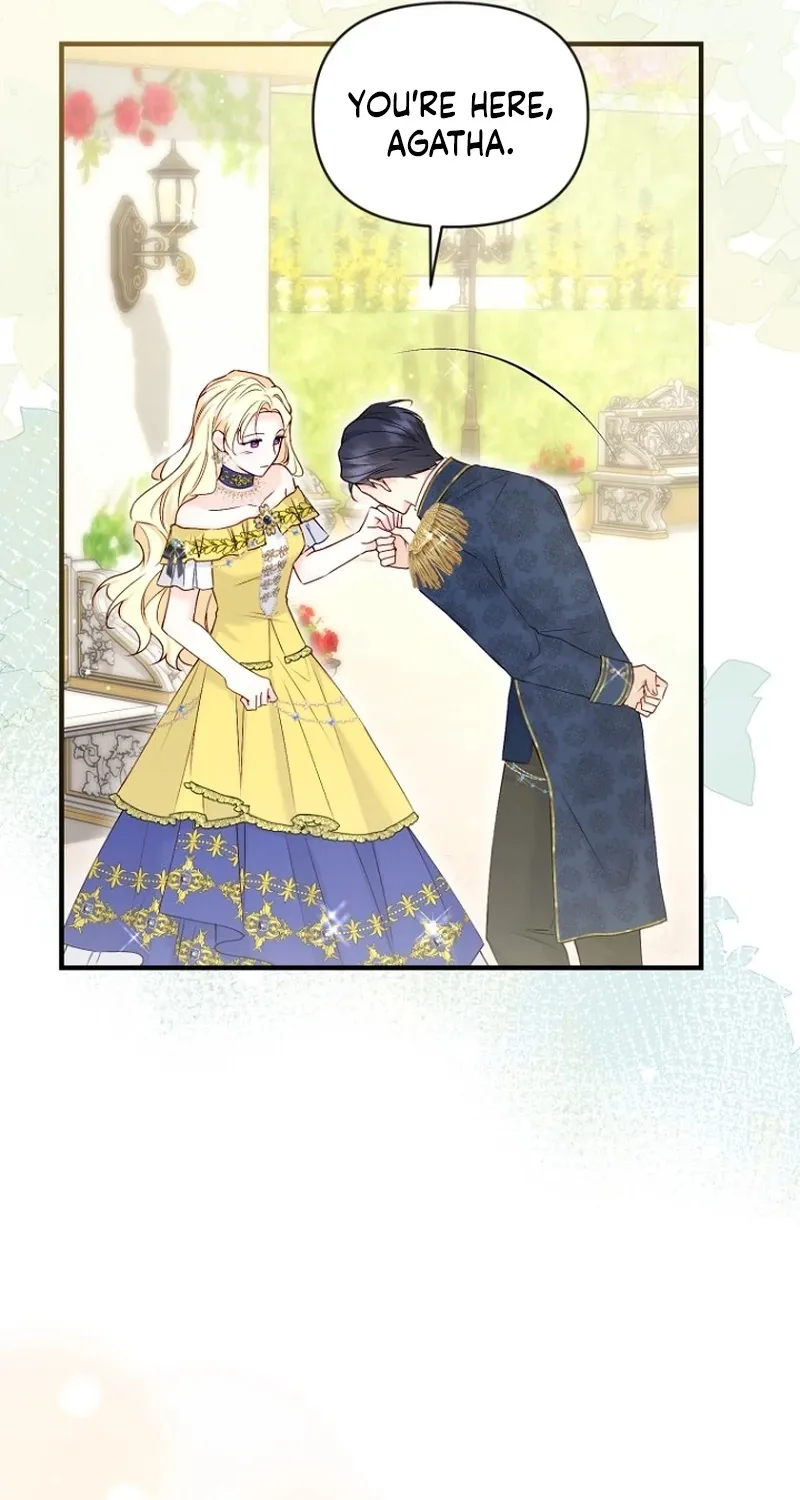 Chapter 10 - Image 35