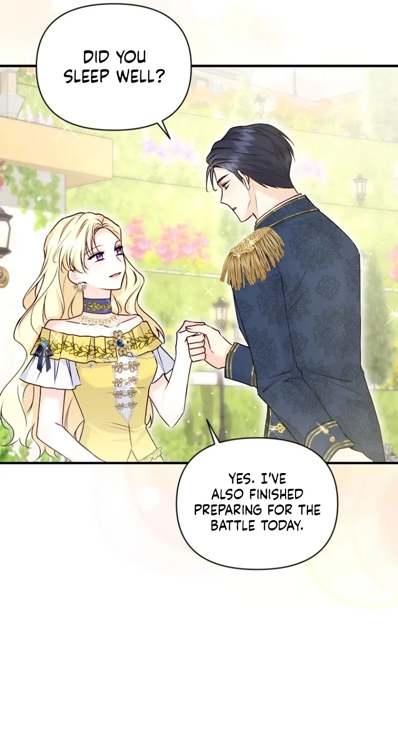 Chapter 10 - Image 36