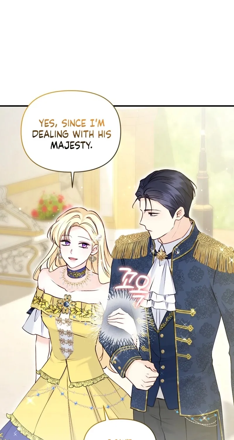 Chapter 10 - Image 38