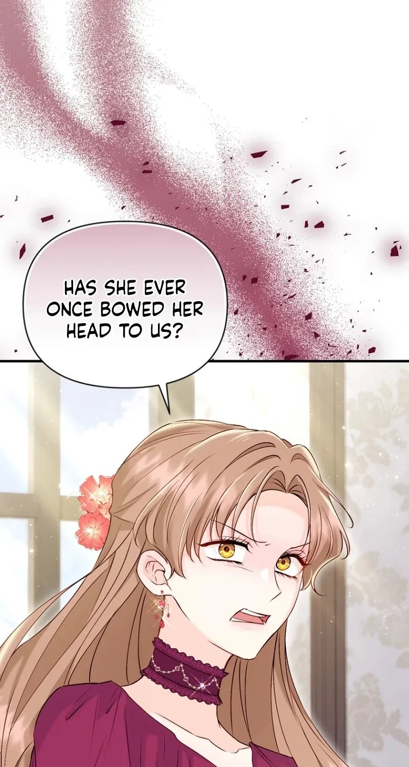 Chapter 10 - Image 4