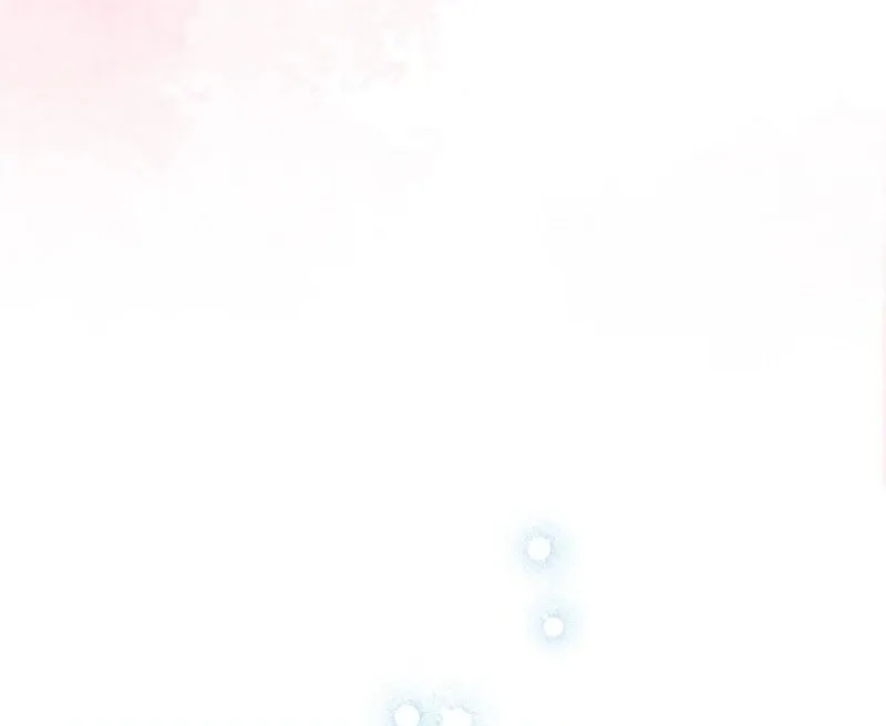 Chapter 10 - Image 41