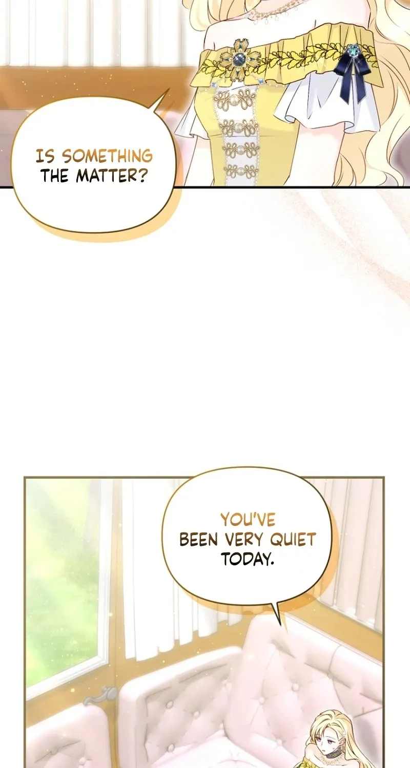 Chapter 10 - Image 45