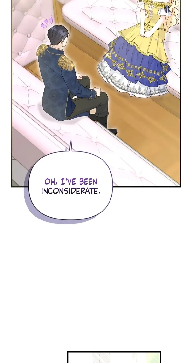 Chapter 10 - Image 46