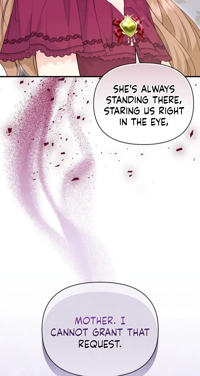 Chapter 10 - Image 5