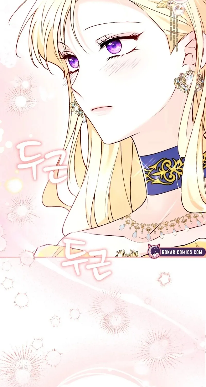 Chapter 10 - Image 57