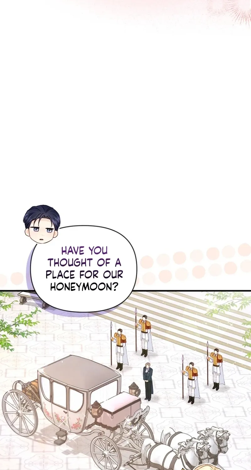 Chapter 10 - Image 59