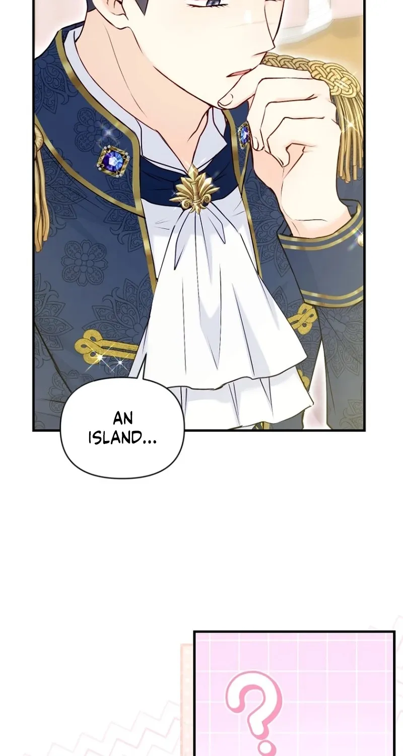 Chapter 10 - Image 61