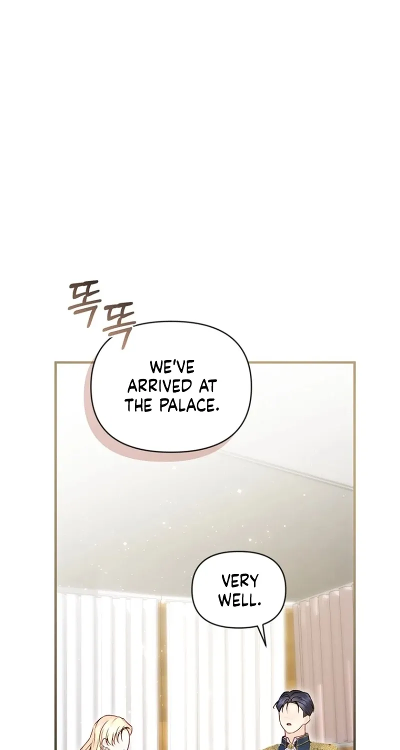Chapter 10 - Image 63