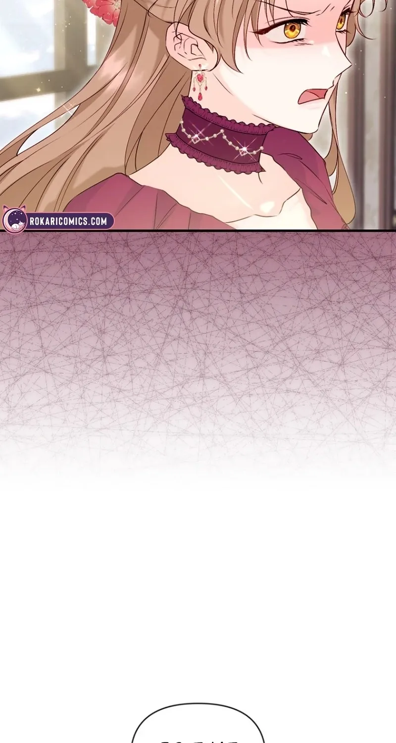 Chapter 10 - Image 8
