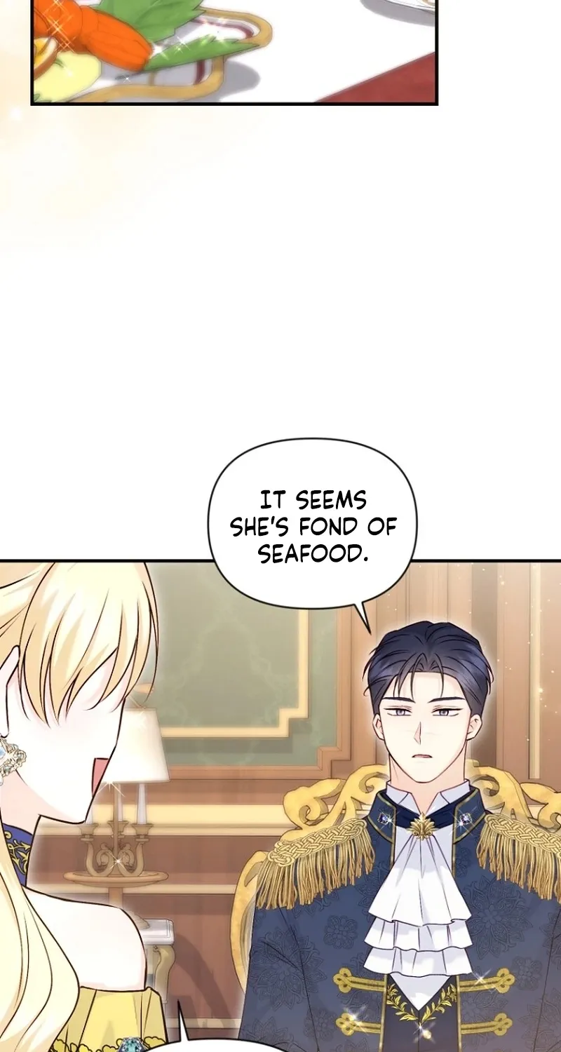 Chapter 10 - Image 82