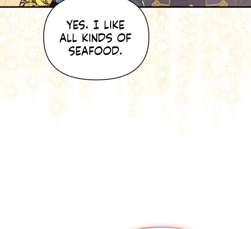 Chapter 10 - Image 83