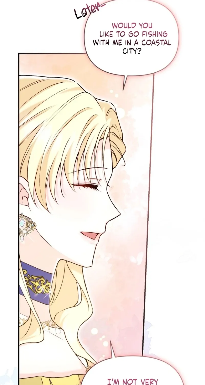 Chapter 10 - Image 84
