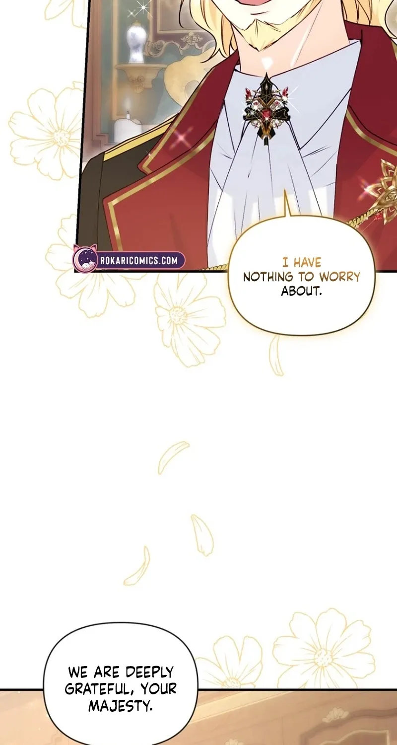 Chapter 10 - Image 88