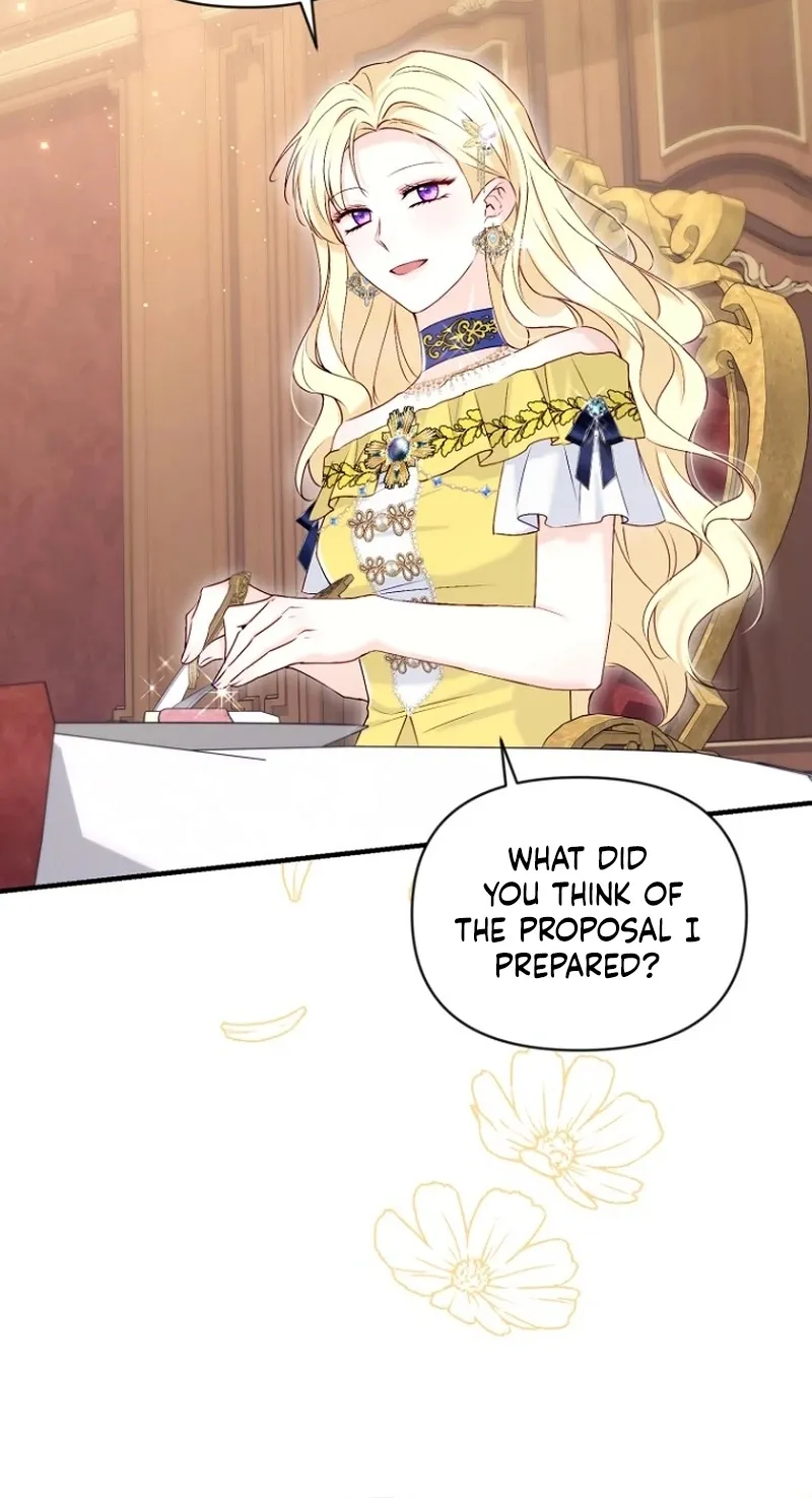 Chapter 10 - Image 89
