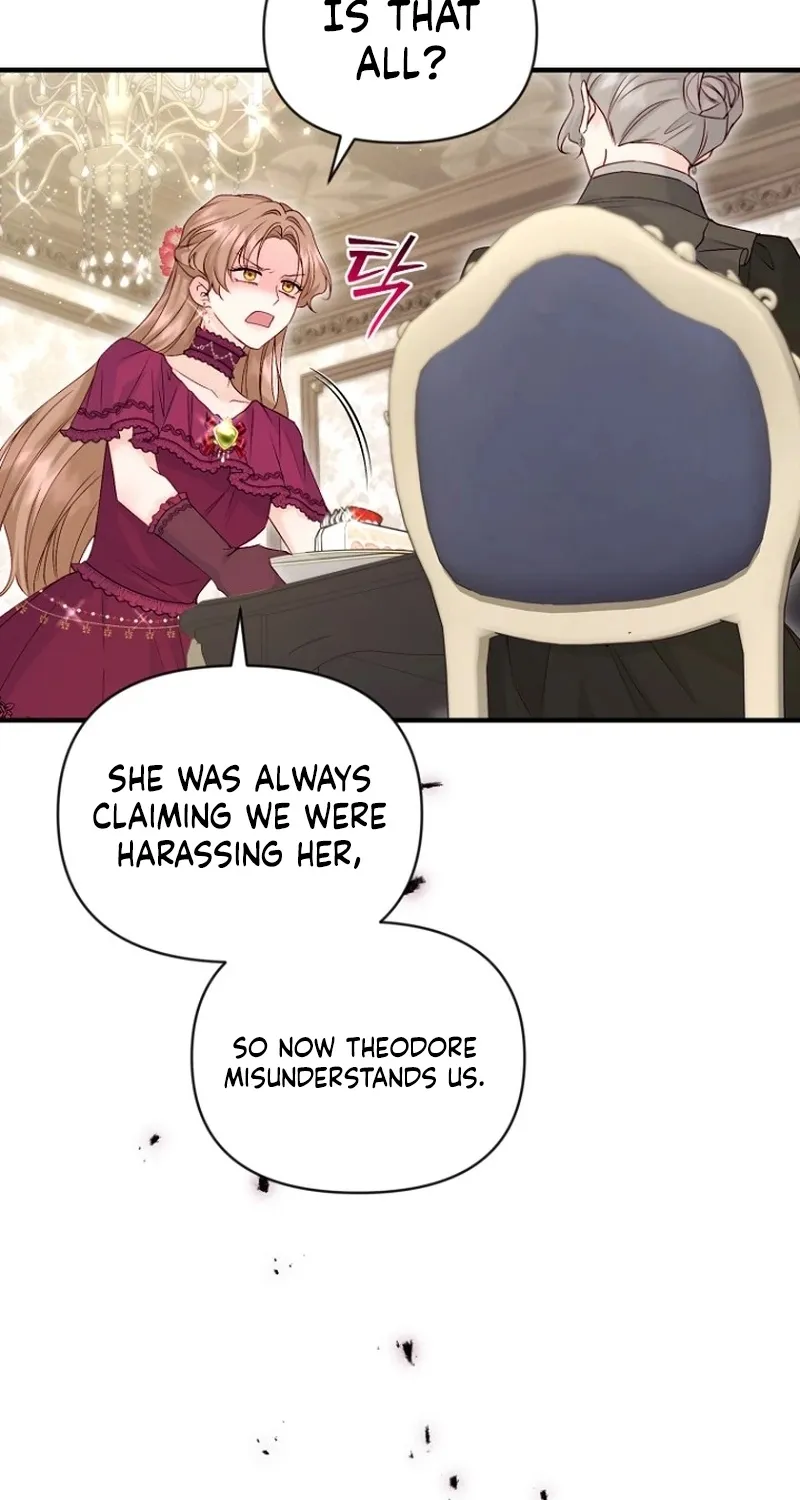 Chapter 10 - Image 9