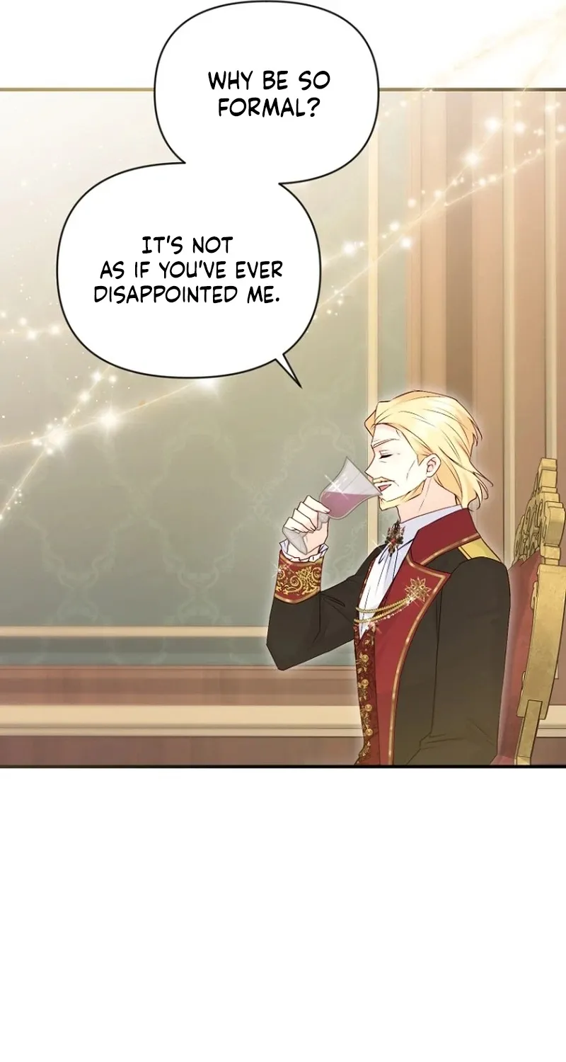 Chapter 10 - Image 90