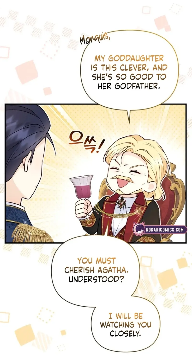 Chapter 10 - Image 91