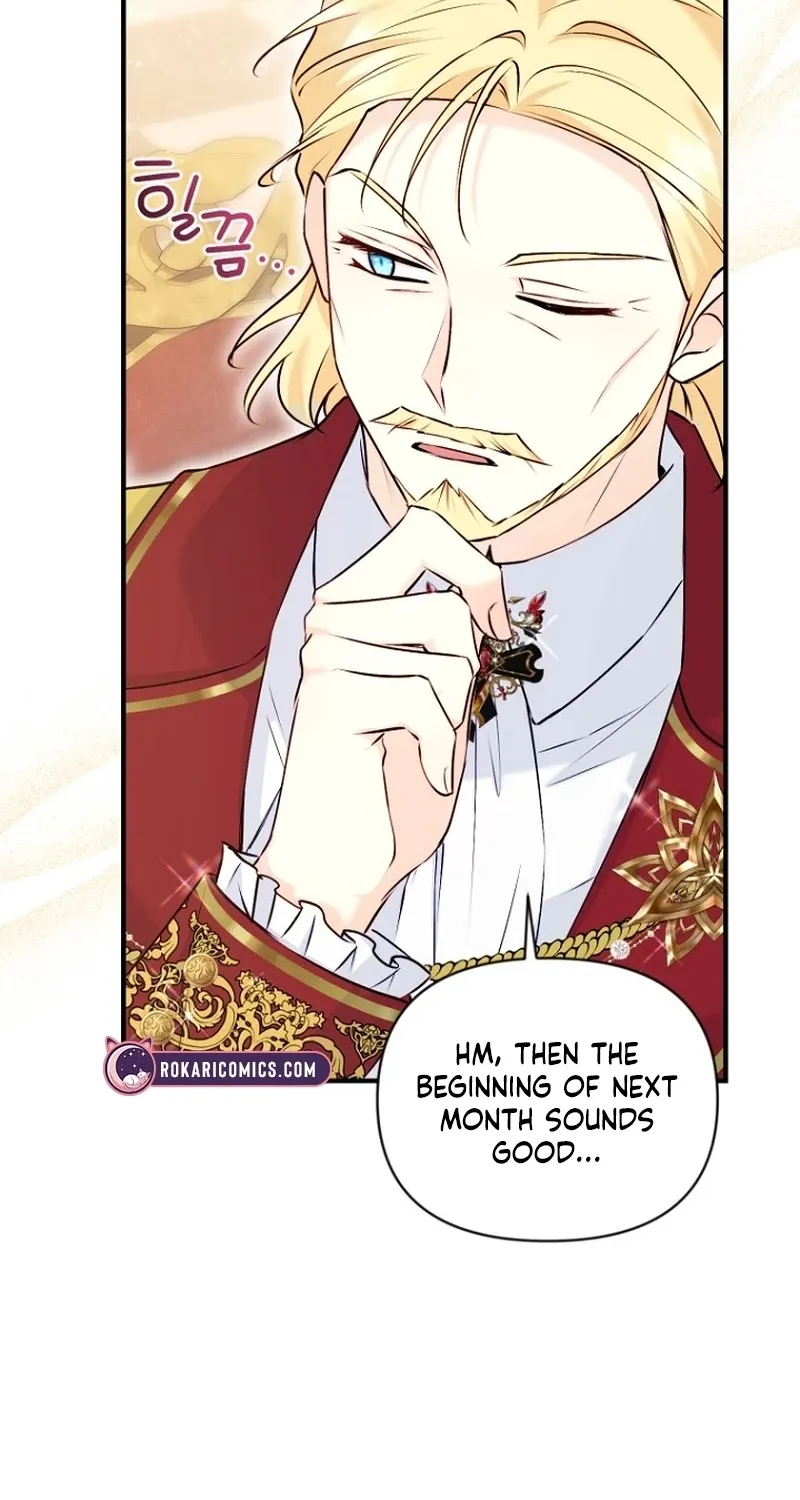 Chapter 10 - Image 95