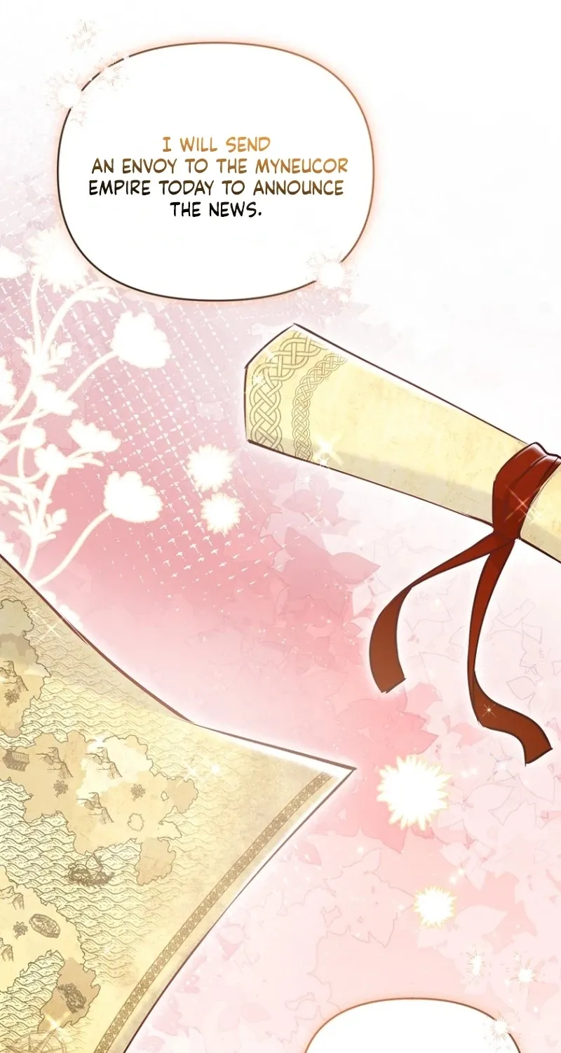 Chapter 10 - Image 96