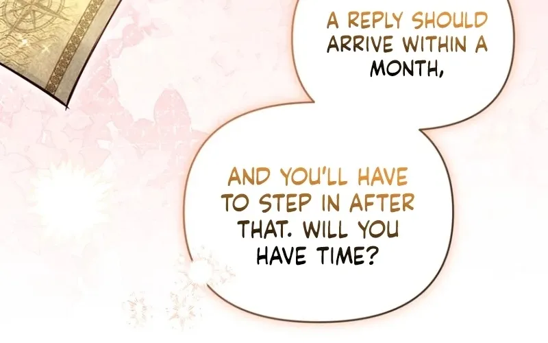 Chapter 10 - Image 97