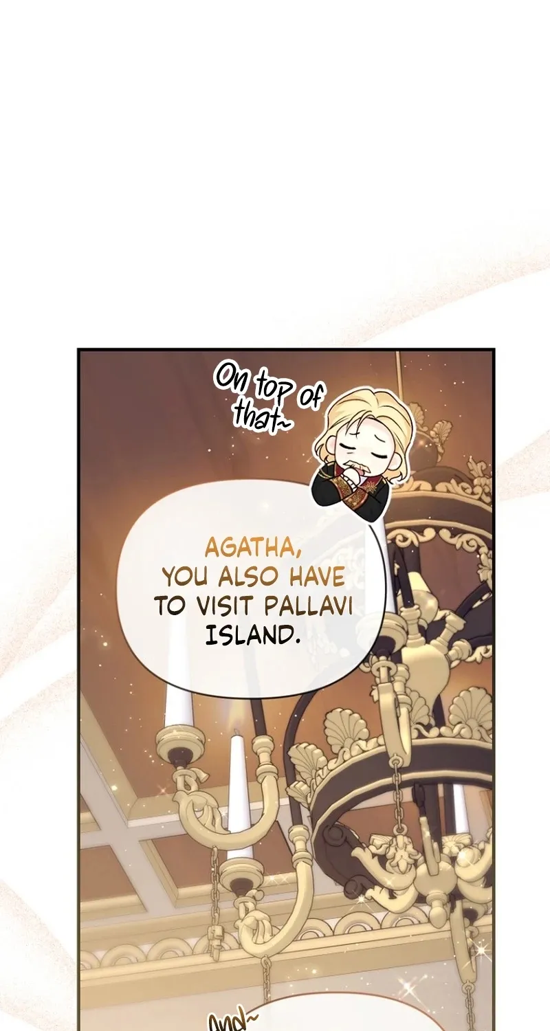 Chapter 10 - Image 98