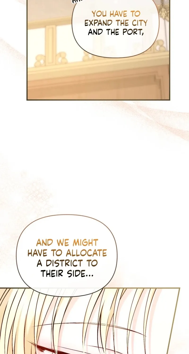 Chapter 10 - Image 99