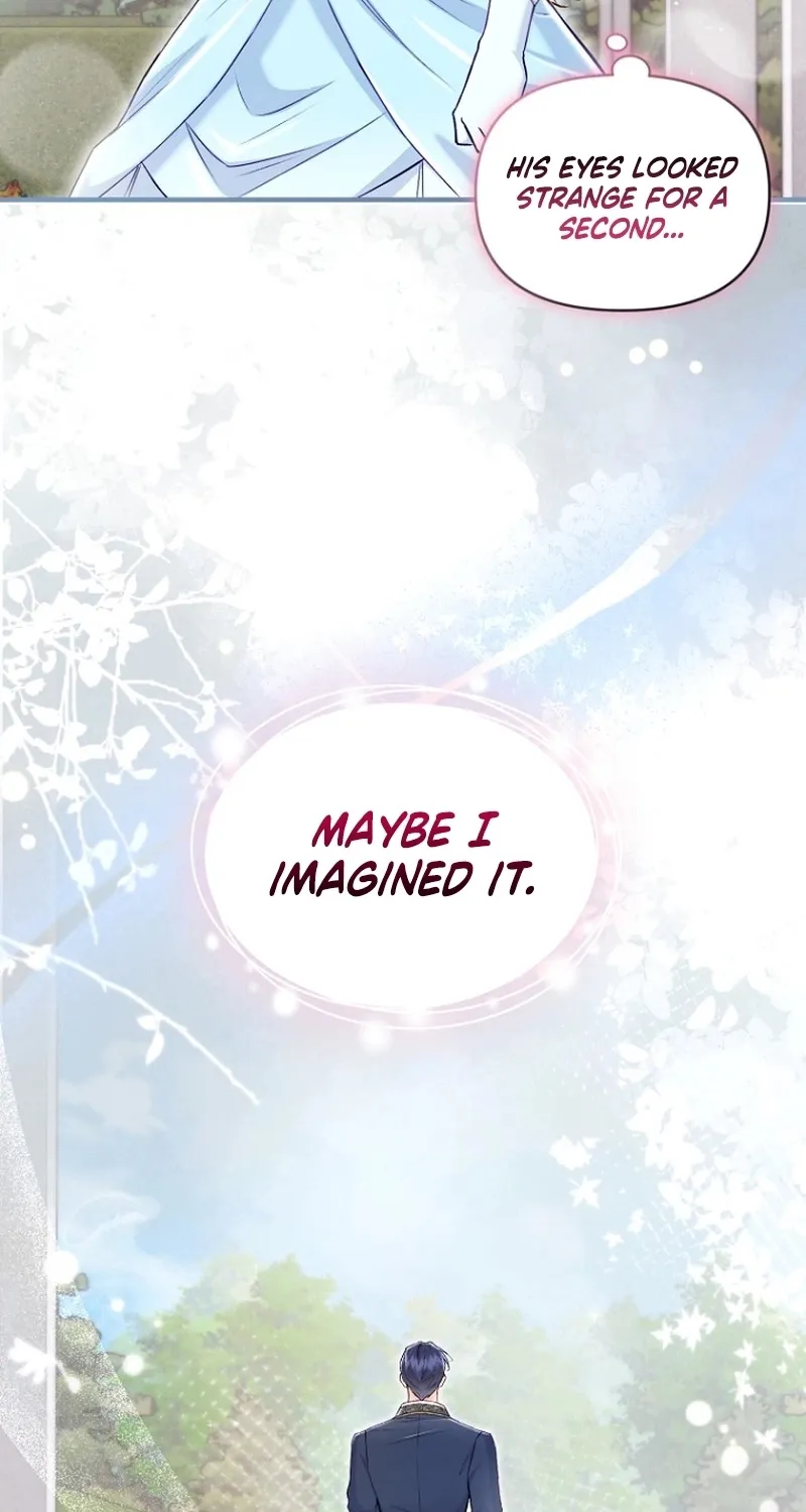 Chapter 11 - Image 101