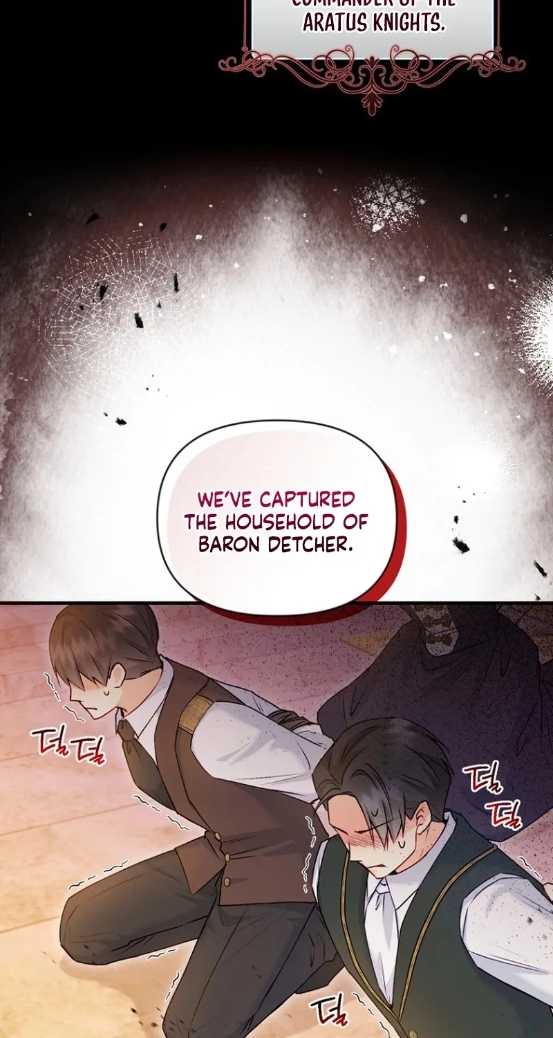 Chapter 11 - Image 108