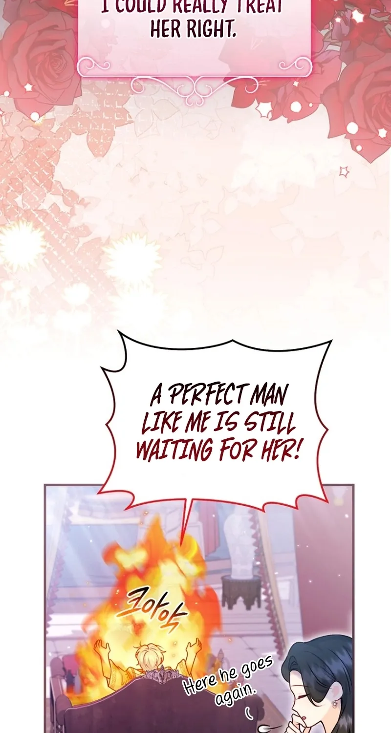 Chapter 11 - Image 11