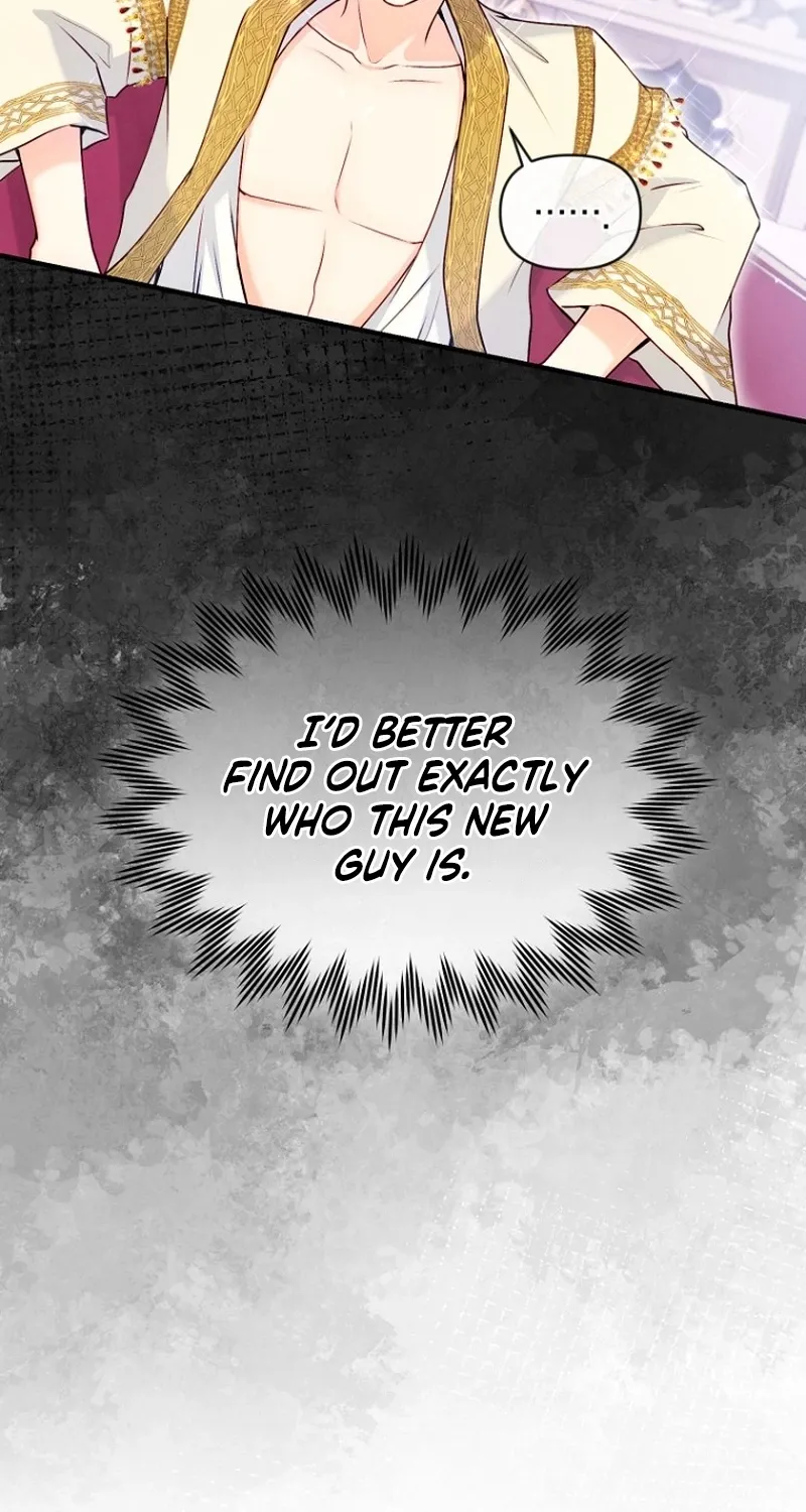 Chapter 11 - Image 13