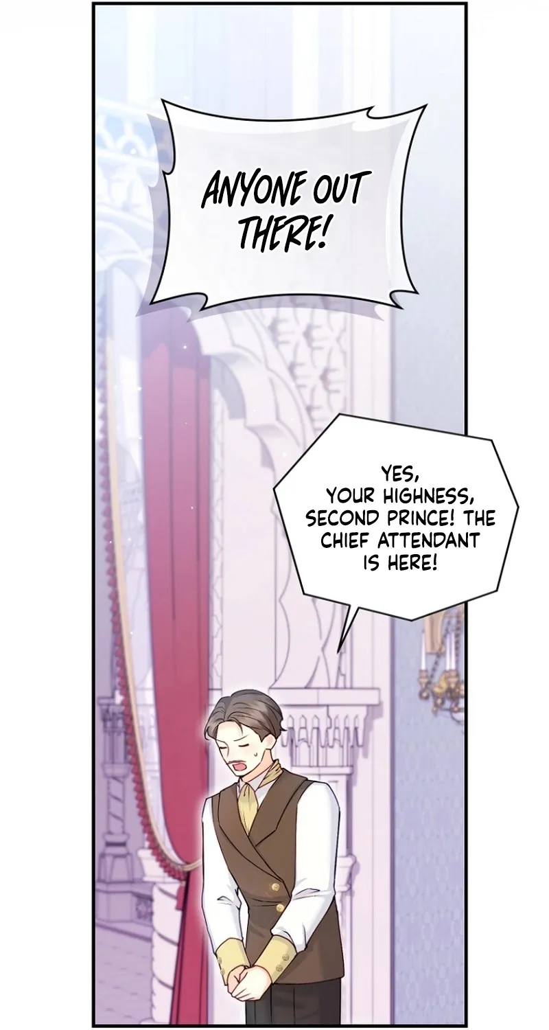 Chapter 11 - Image 15