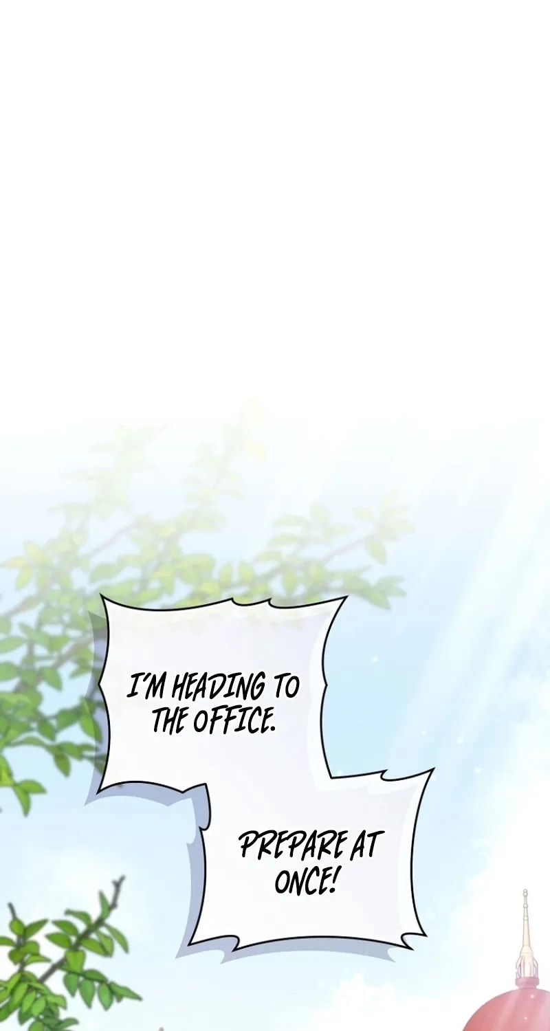 Chapter 11 - Image 16