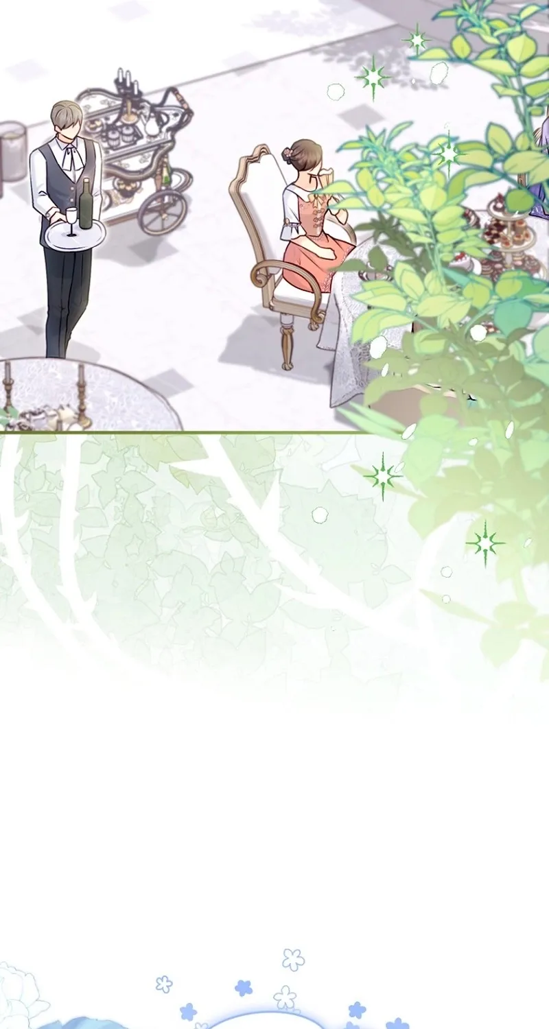 Chapter 11 - Image 22