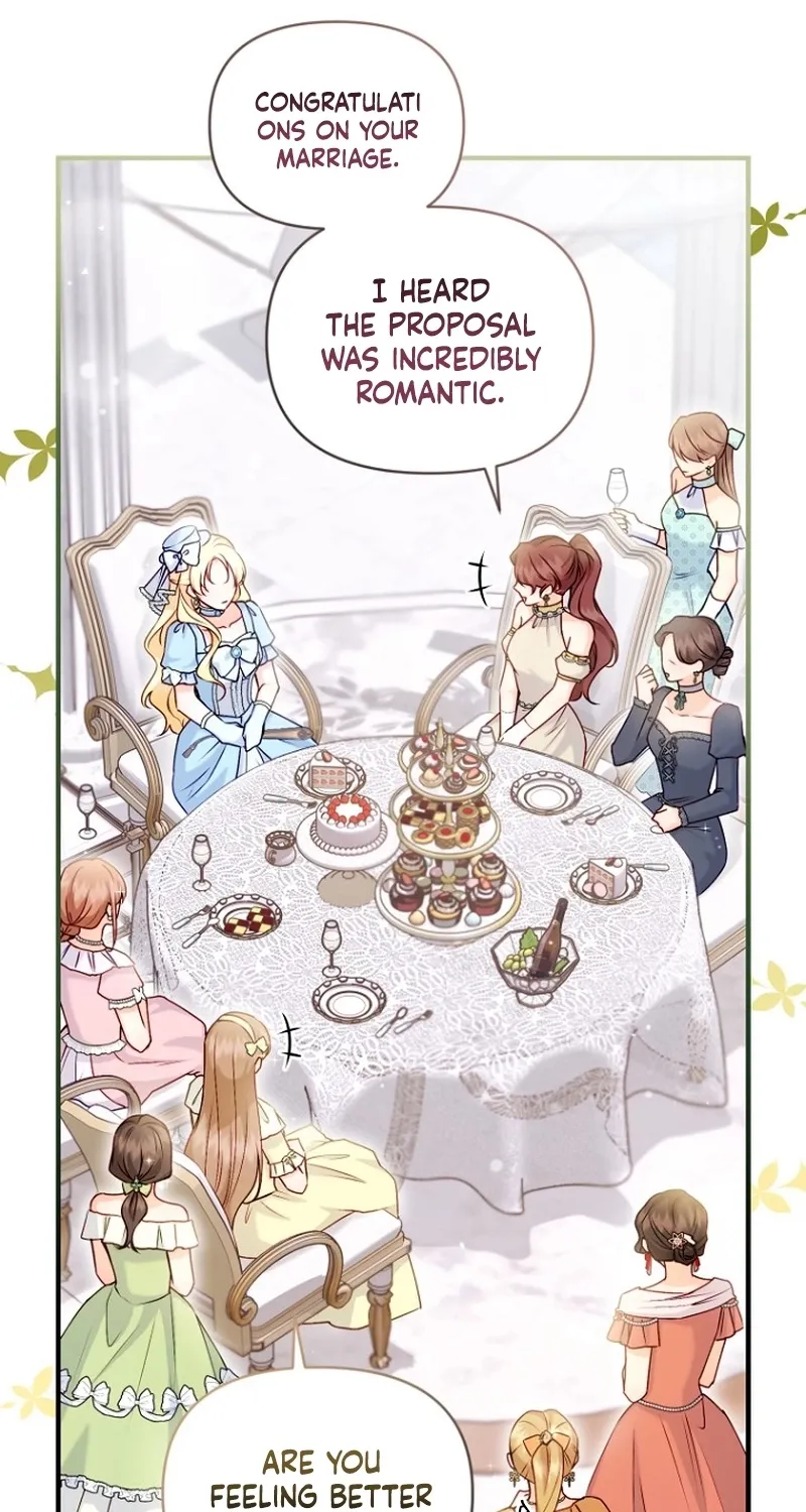 Chapter 11 - Image 25