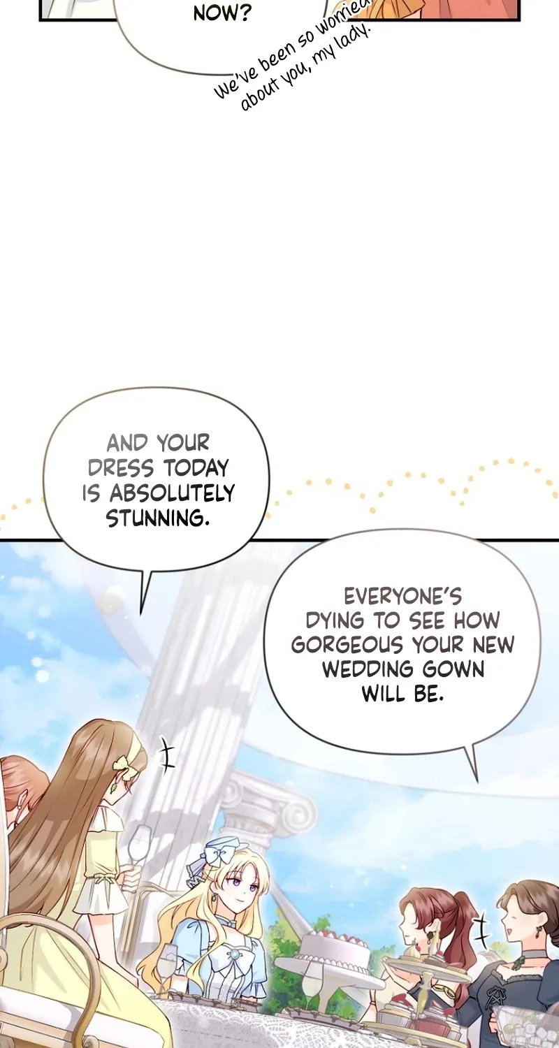 Chapter 11 - Image 26