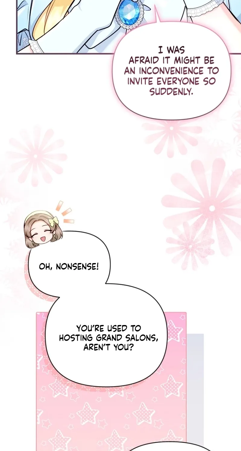Chapter 11 - Image 29