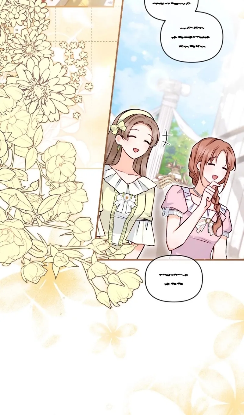 Chapter 11 - Image 33