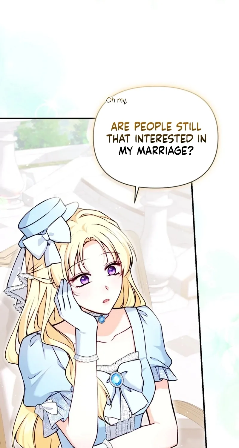 Chapter 11 - Image 36