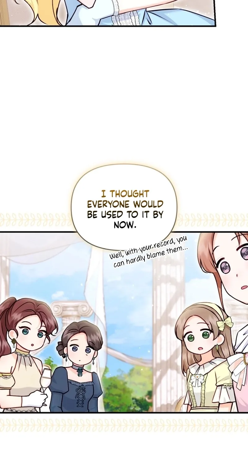Chapter 11 - Image 37