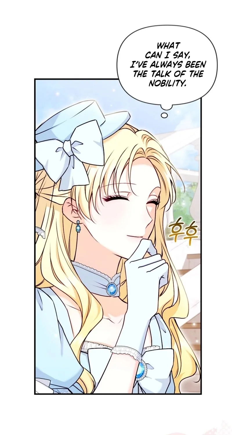 Chapter 11 - Image 39