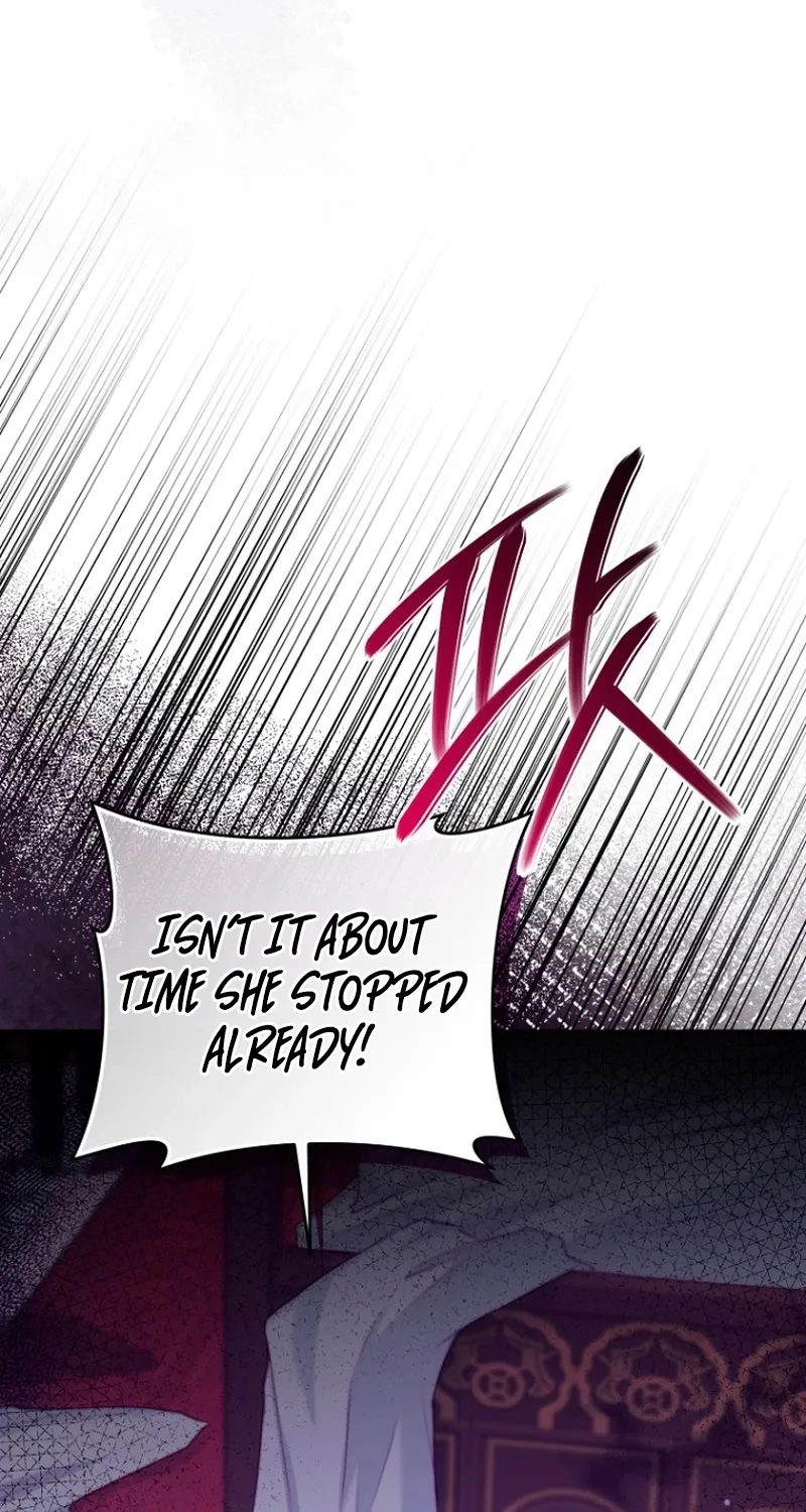 Chapter 11 - Image 4