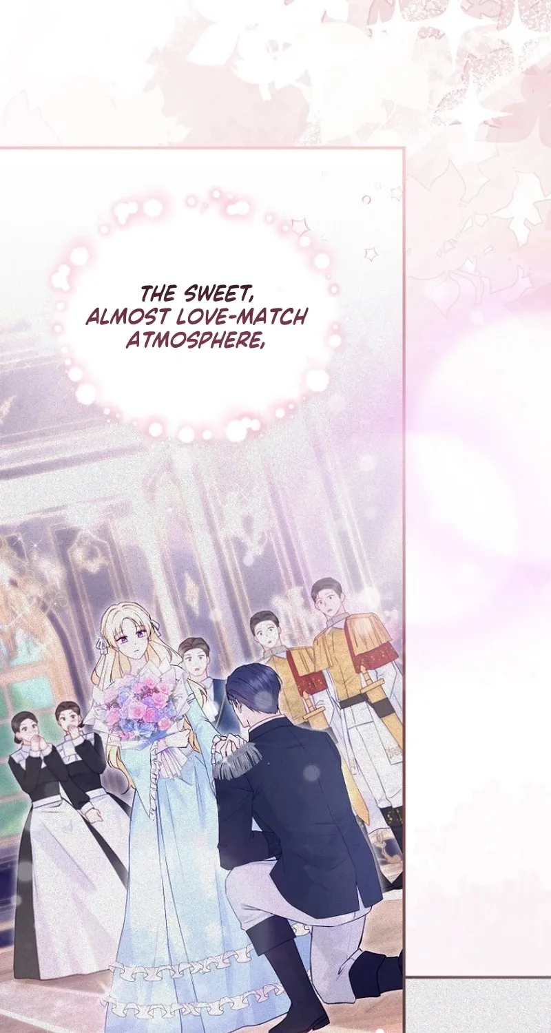 Chapter 11 - Image 41