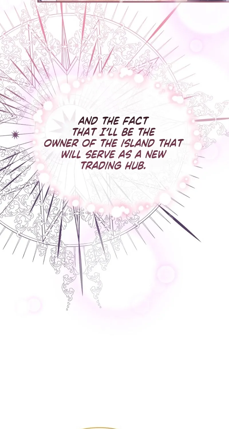 Chapter 11 - Image 43
