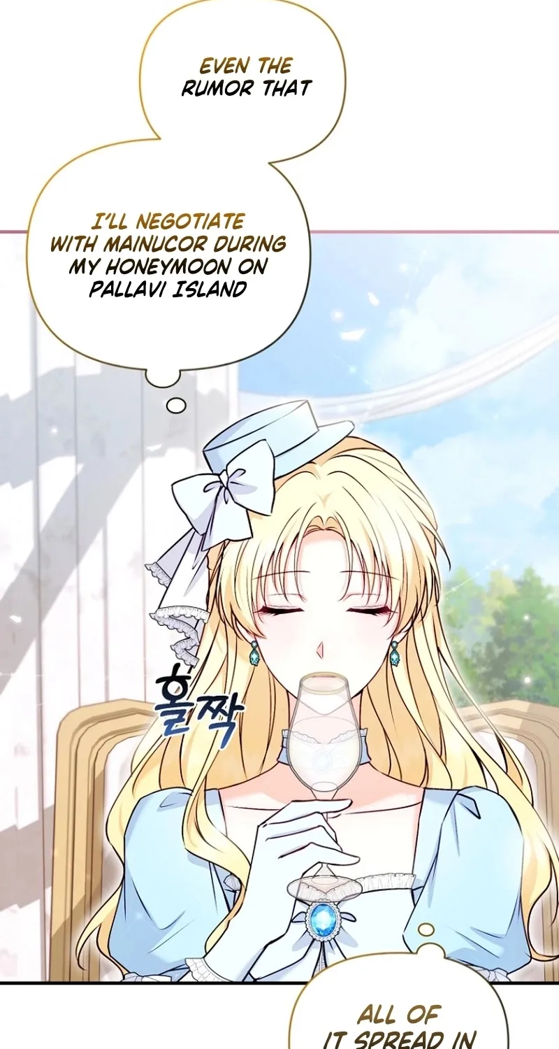 Chapter 11 - Image 44