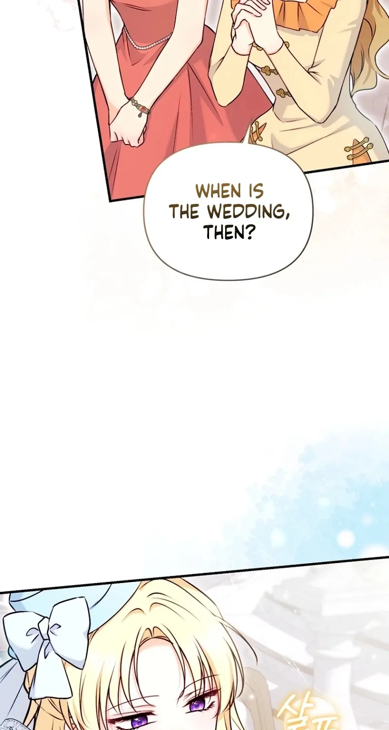 Chapter 11 - Image 46