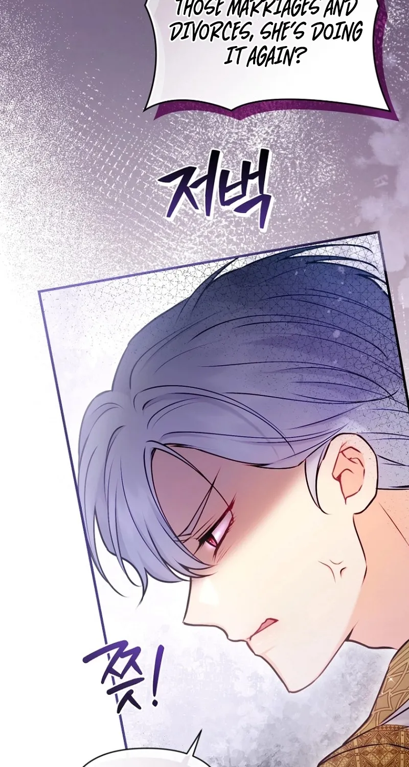 Chapter 11 - Image 6