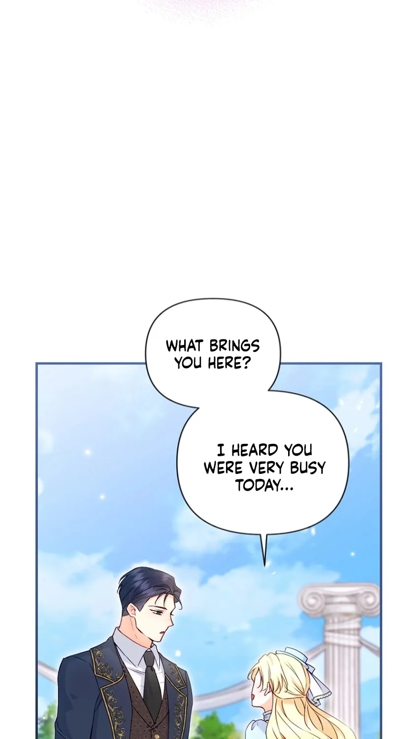 Chapter 11 - Image 64