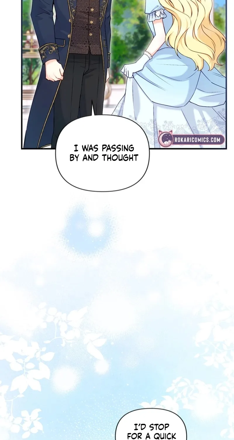 Chapter 11 - Image 65