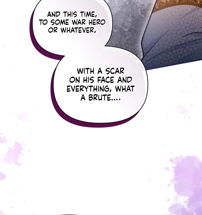 Chapter 11 - Image 7